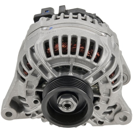 Bosch NEW ALTERNATOR AL0831N